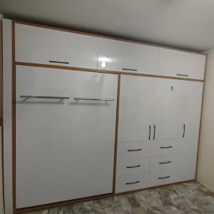 تخت تاشو در کرج