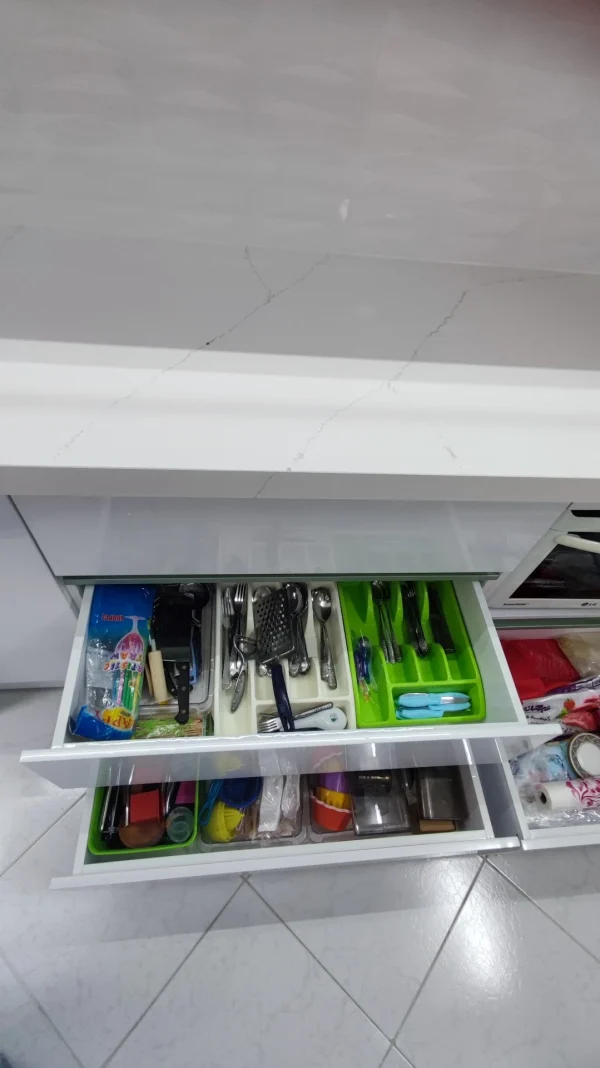 کابینت آشپزخانه کد a4 - Image 20