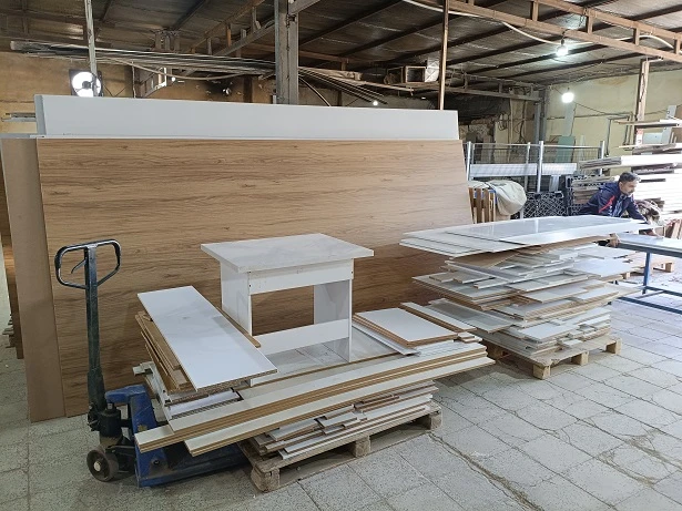 Elementor #12167 7 قطعات mdf برش خورده