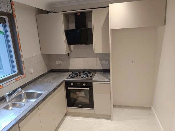prokitchen (14)