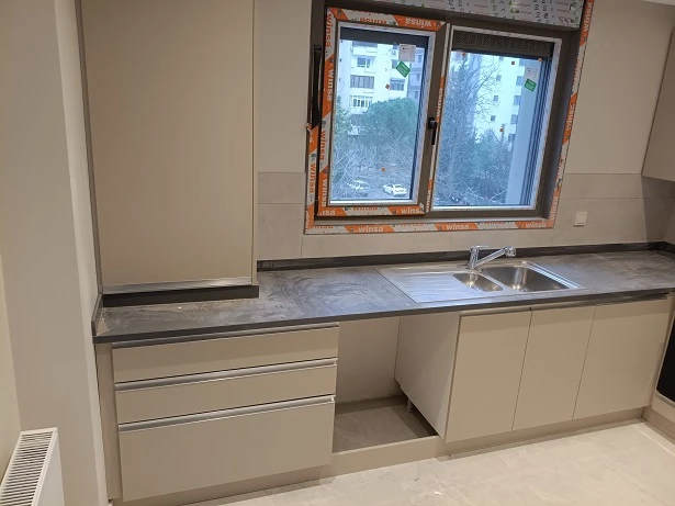 prokitchen (15)
