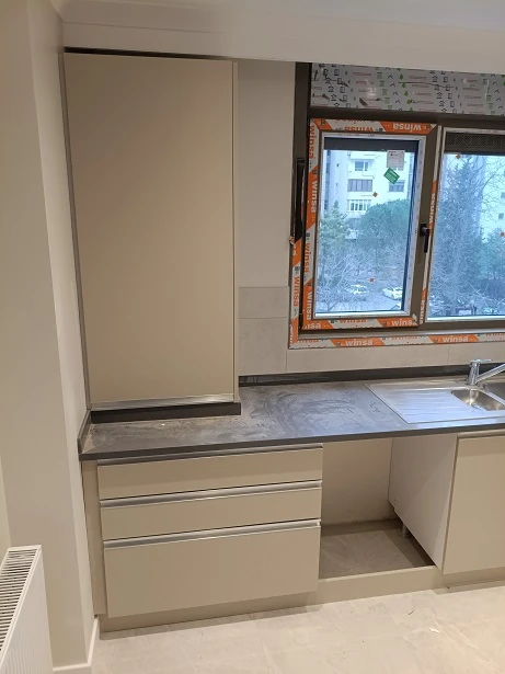 prokitchen (16)