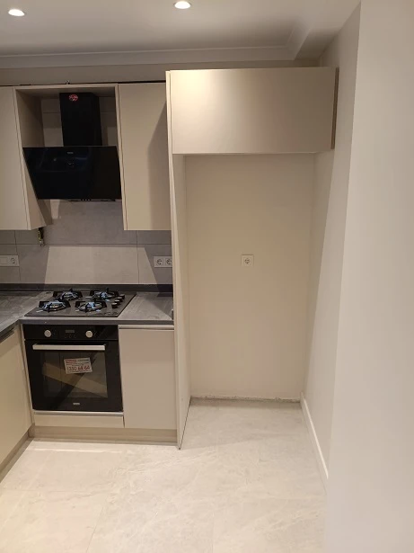 prokitchen (17)