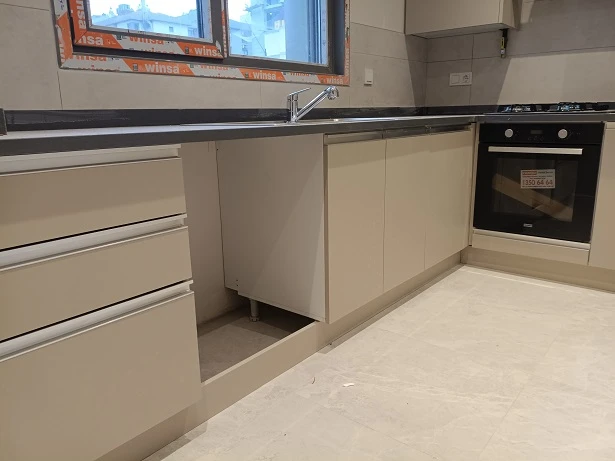 prokitchen (18)