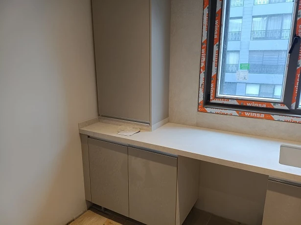 prokitchen (21)