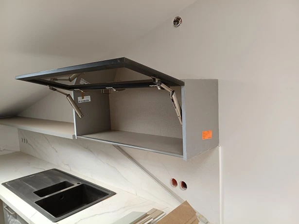 prokitchen (5)