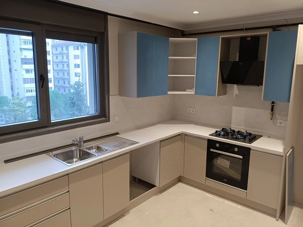 prokitchen (9)